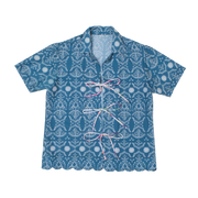 Gaze Everyday Shirt