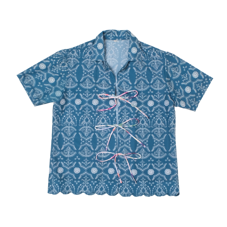 Gaze Everyday Shirt