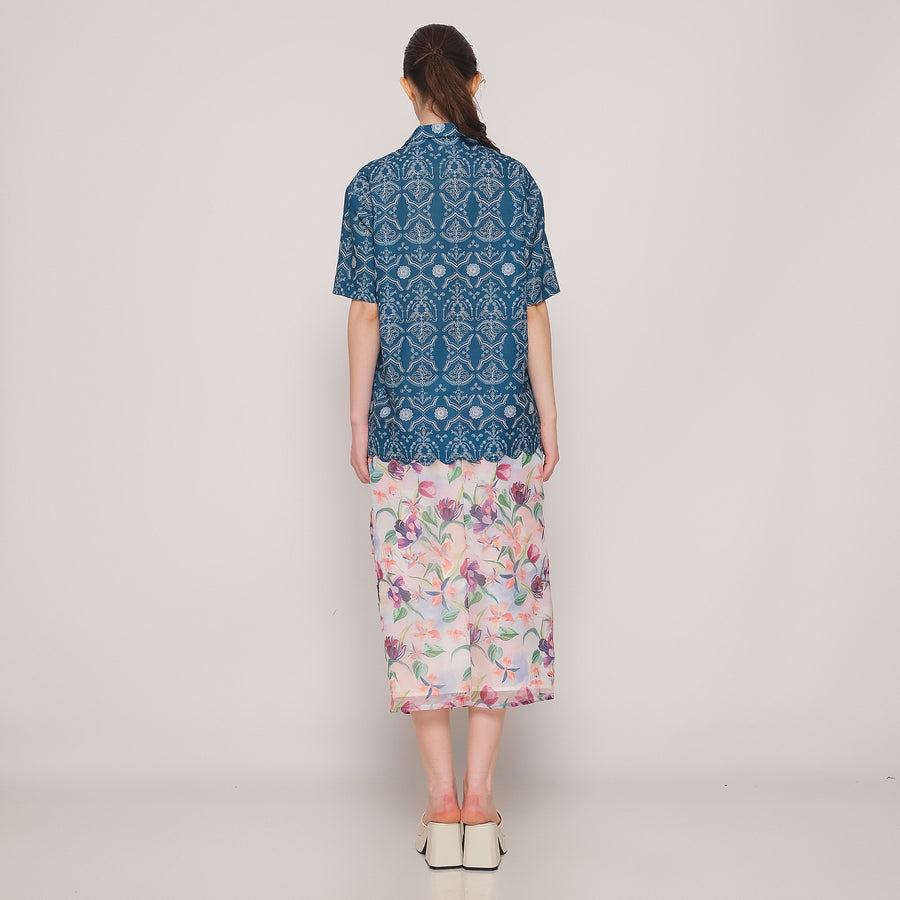 Gaze Everyday Shirt