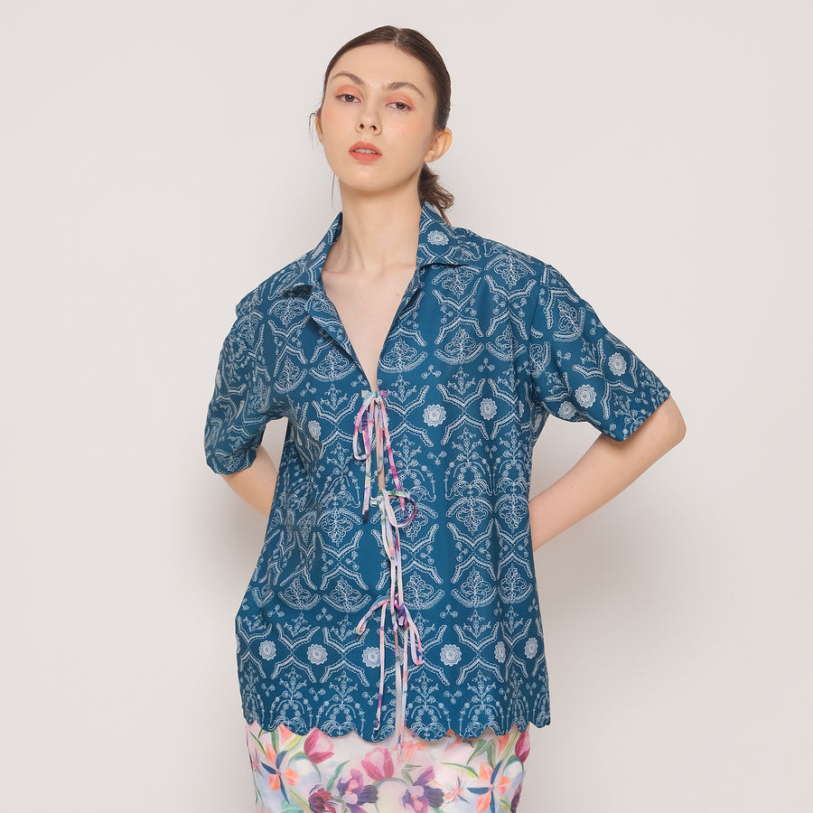 Gaze Everyday Shirt