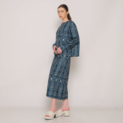 Gaze Blouse