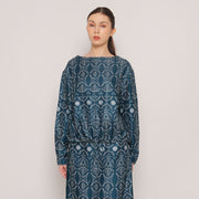 Gaze Blouse