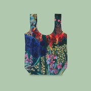 Eloise Reusable Bag (Big)