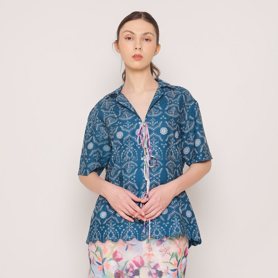 Gaze Everyday Shirt