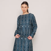 Gaze Blouse