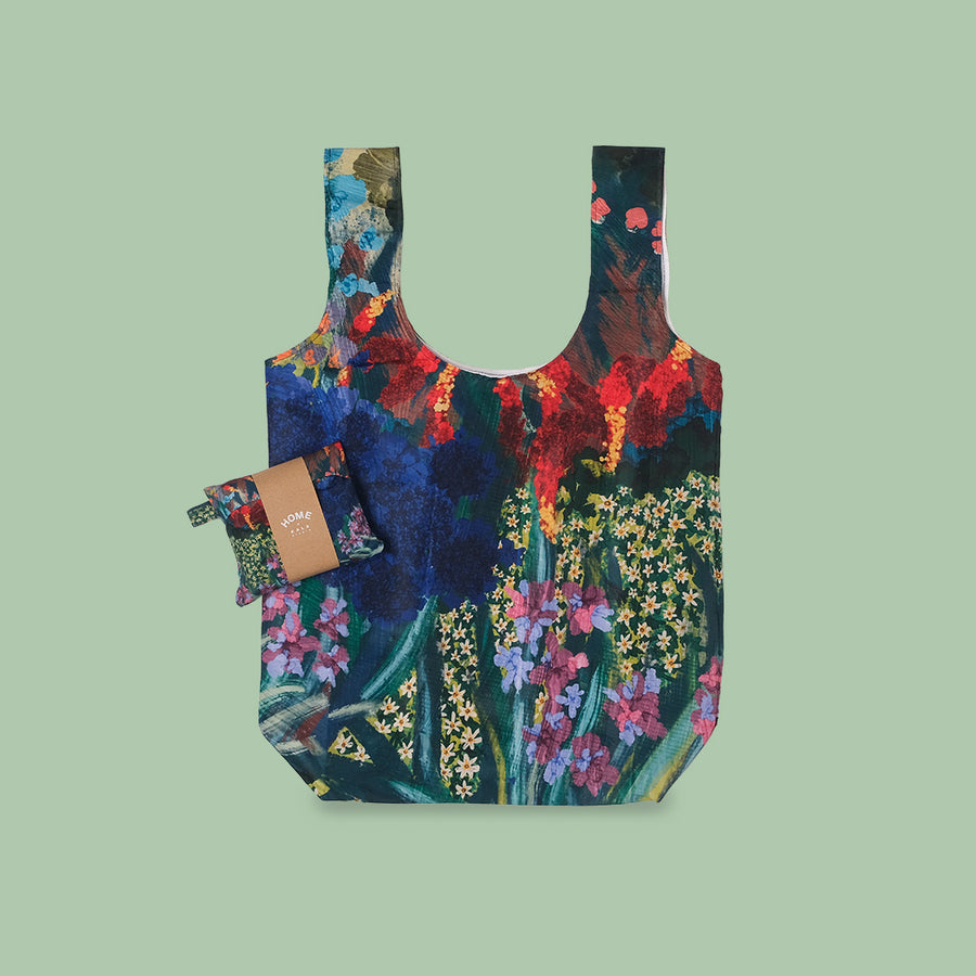 Eloise Reusable Bag (Big)