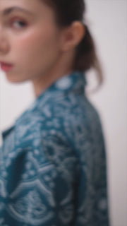 Gaze Everyday Shirt