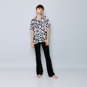 Fascinated Everyday Shirt