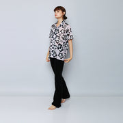 Fascinated Everyday Shirt