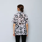 Fascinated Everyday Shirt