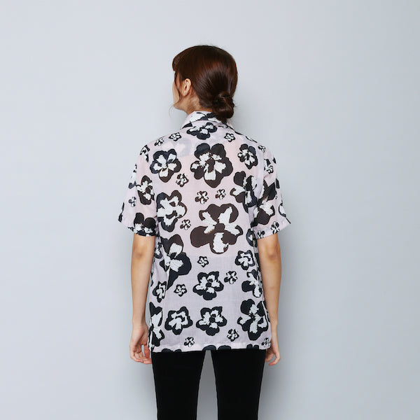 Fascinated Everyday Shirt