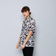 Fascinated Everyday Shirt