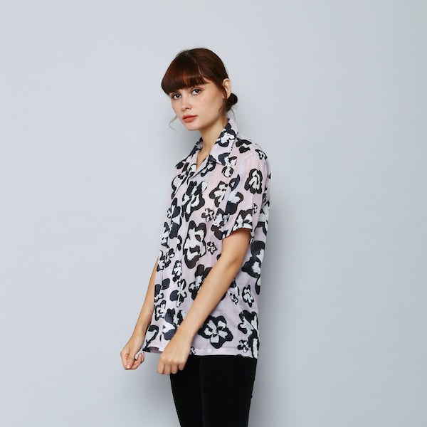 Fascinated Everyday Shirt