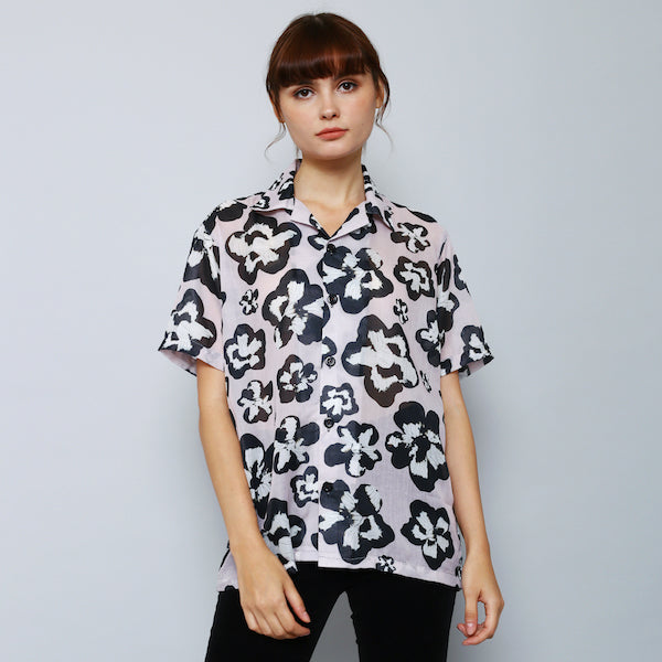 Fascinated Everyday Shirt