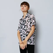 Fascinated Everyday Shirt