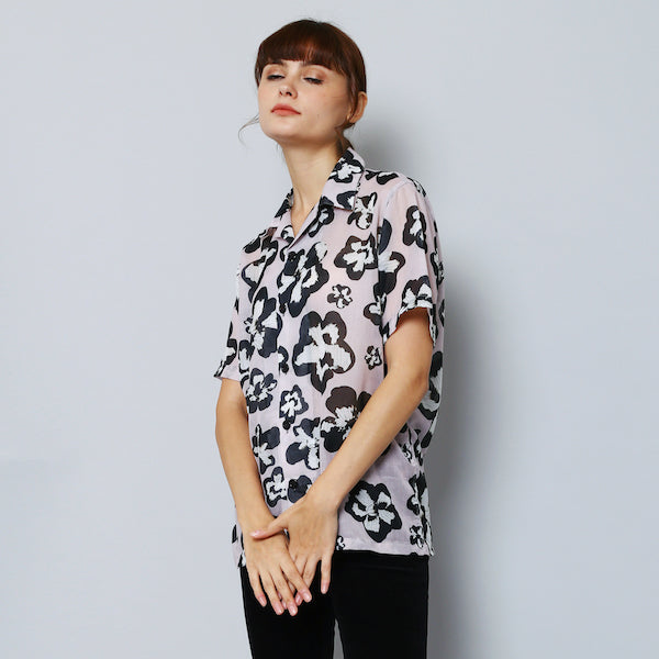 Fascinated Everyday Shirt