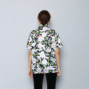 Fulfilled Everyday Shirt