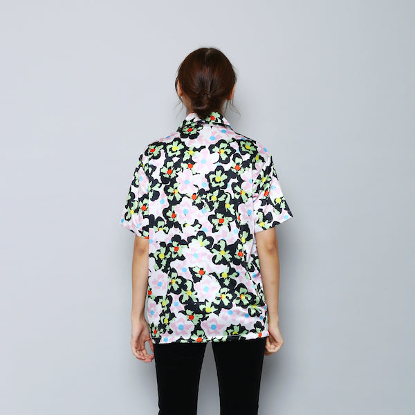 Fulfilled Everyday Shirt