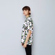 Fulfilled Everyday Shirt