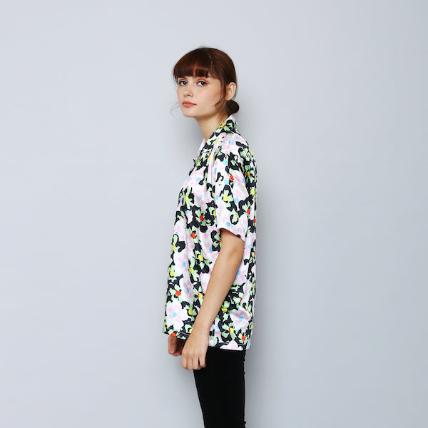 Fulfilled Everyday Shirt