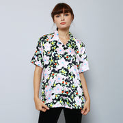Fulfilled Everyday Shirt