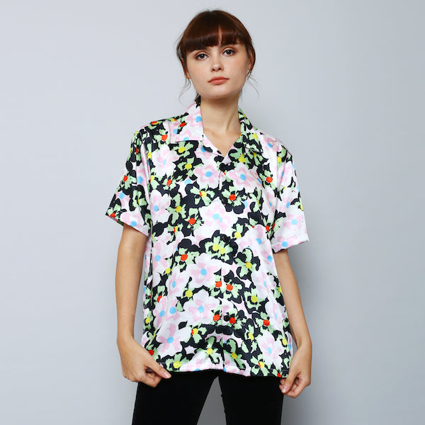 Fulfilled Everyday Shirt