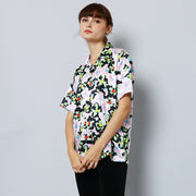 Fulfilled Everyday Shirt
