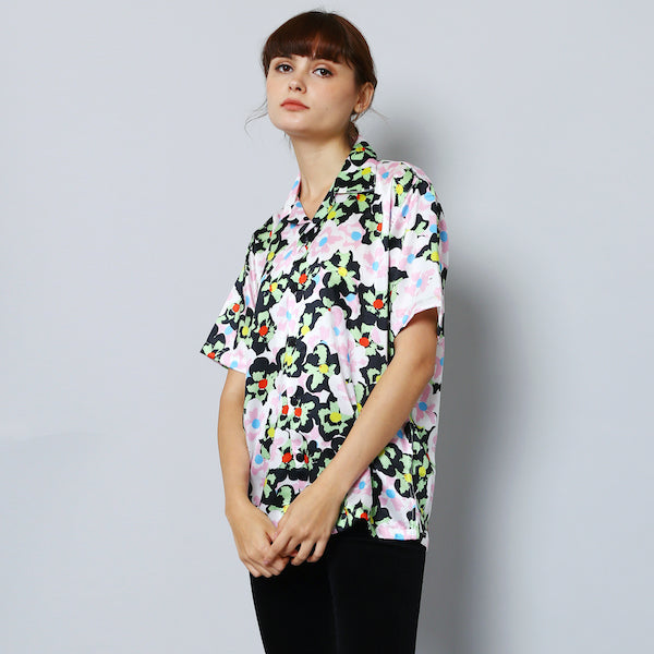 Fulfilled Everyday Shirt