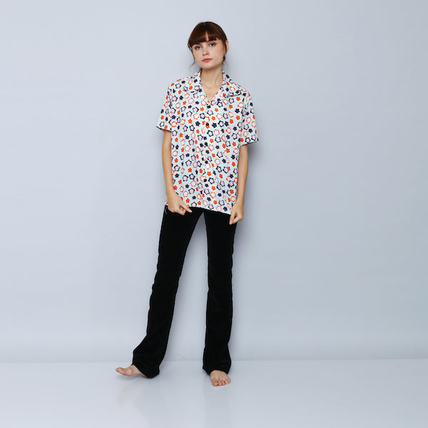 OVERJOYED EVERYDAY SHIRT