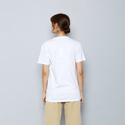Unspoken Classic Tee