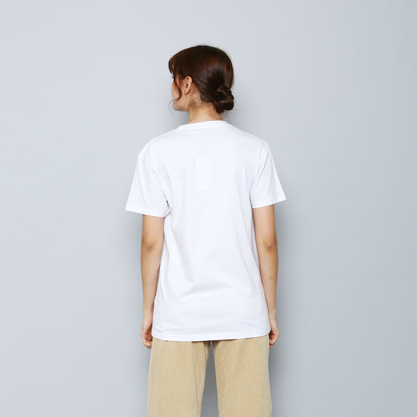 Unspoken Classic Tee