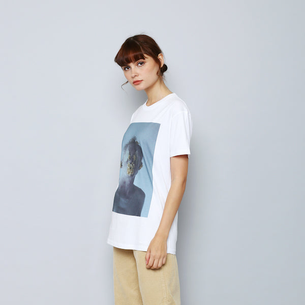 Unspoken Classic Tee