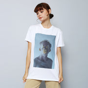 Unspoken Classic Tee