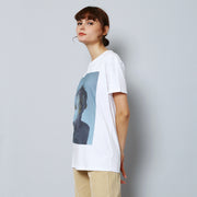 Unspoken Classic Tee