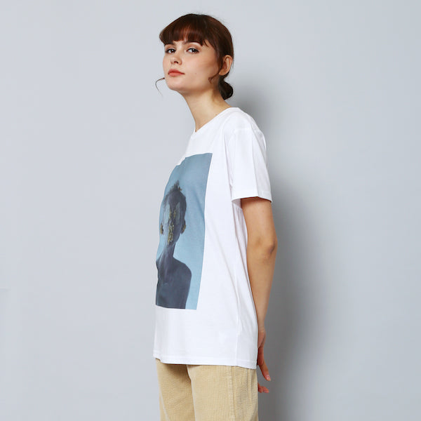Unspoken Classic Tee
