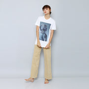 Adolescent Classic Tee