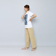Adolescent Classic Tee