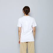 Adolescent Classic Tee