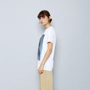 Adolescent Classic Tee