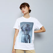 Adolescent Classic Tee