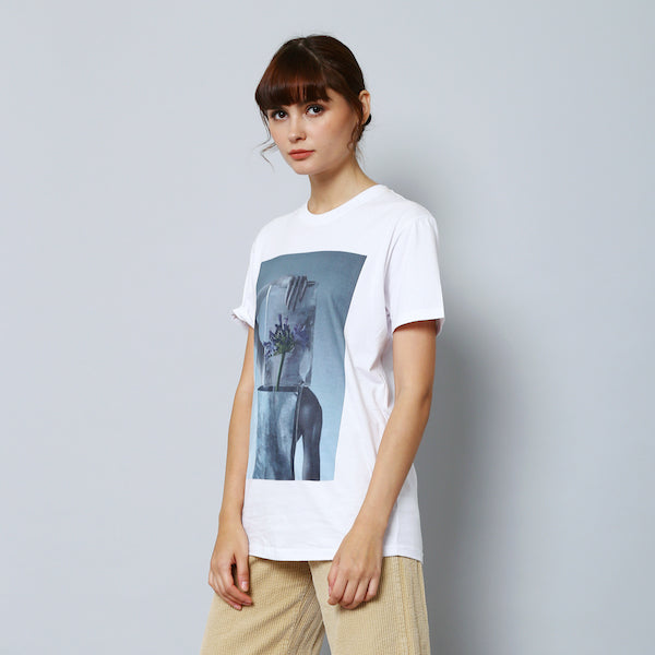 Adolescent Classic Tee