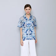 Flowing Water Everyday Shirt