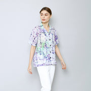 La La Lavender Everyday Shirt