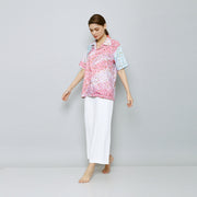 Dancing Dandelion Everyday Shirt