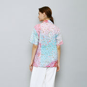 Dancing Dandelion Everyday Shirt