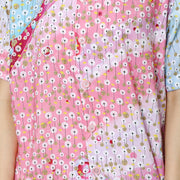 Dancing Dandelion Everyday Shirt