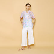 Undersea Everyday Shirt