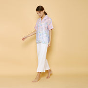 Undersea Everyday Shirt
