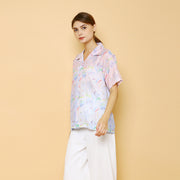 Undersea Everyday Shirt