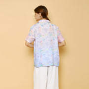 Undersea Everyday Shirt